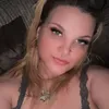 Raverbabybackup