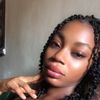 nitasjewelries