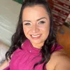 user309437235536cyntia1