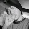 505twiztid