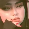 gbjtfn