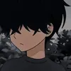whoiam0h