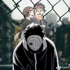 arkarmin719