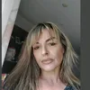 manuela.gualtieri