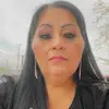 reynapedrazacruz