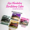 borutulang.coffee