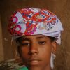 montasir505