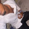 loyalman__76