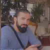 don_i_ri