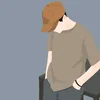 1u.3u