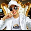 hairul.eloy