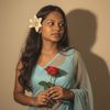 kirthana._