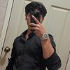darek_1703