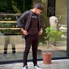 mr_saad053