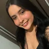saracarolina0_
