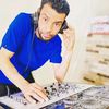 aymenabdeladhim