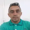 robertoleal985