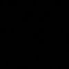f.515xx