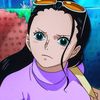 mitskipearld.luciosimp