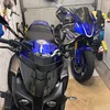 mt10mrl