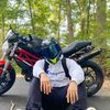 k3_8east