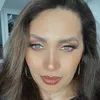 bianca_2622