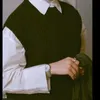 s__ax1