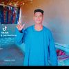 dy76ha43xcpw