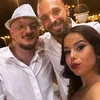 the_babayaga_7
