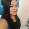 paulasimplicio6