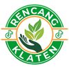 rencang_klaten