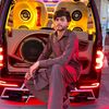 umair_hu_yr_07