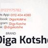 diga_kotshe