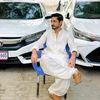 malik_junaid_4444