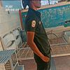 hassanmohammed4725