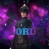 lord.metro_