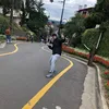 jeffgomez10