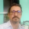 joelcidutra