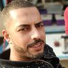 mahmoudelraghij
