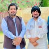 malakhail.kakar