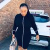 ayanda_sj