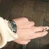 officerfoxi