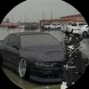 lorranxx7