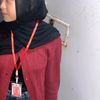 yourawaa1