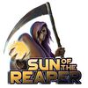 sunofthereaper