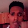 jeshuabdi