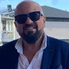 bernardtoma8