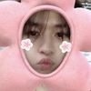 strayberriessss