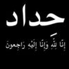 user1271477002034