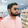 maimudin.ansari